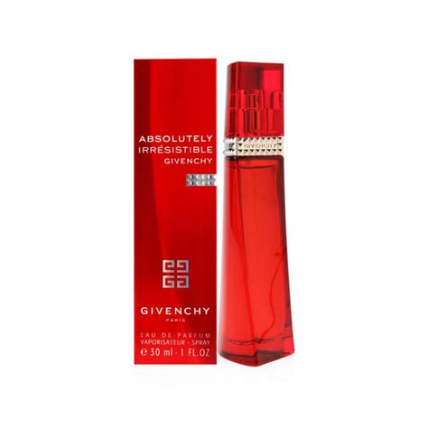 bargello givenchy absolutely irresistible|irresistible givenchy for women.